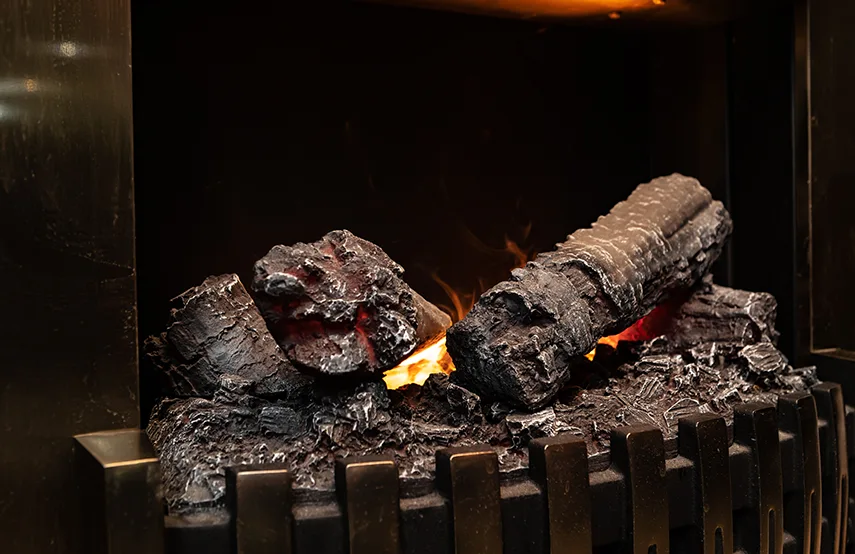 Soot Removal in Albemarle, North Carolina