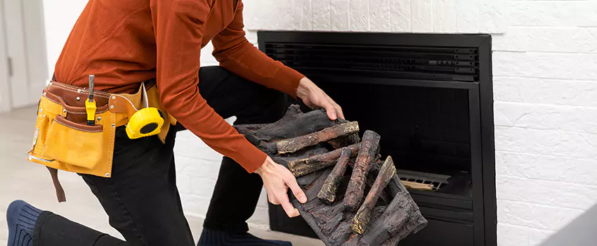 Chimney Creosote Cleaning Cost in Albemarle, North Carolina