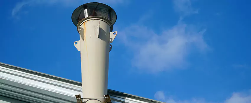 Fireplace Chimney Remodel Services in Albemarle, North Carolina