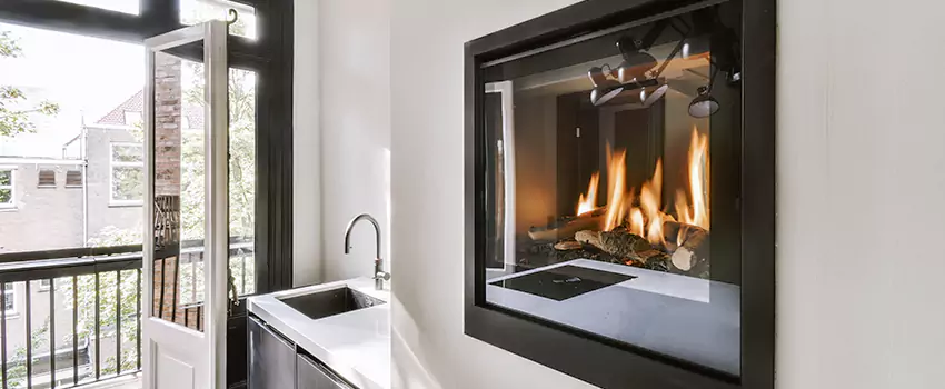 Dimplex Fireplace Installation and Repair in Albemarle, North Carolina
