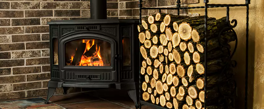 Drolet Fireplaces in Albemarle, North Carolina