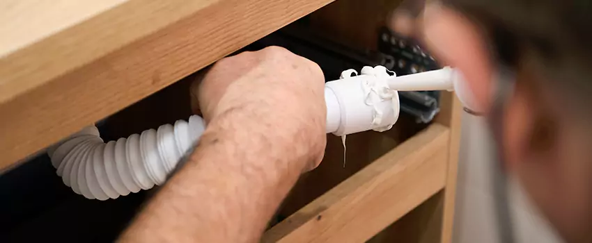 Affordable Dryer Vent Repair Services in Albemarle, NC