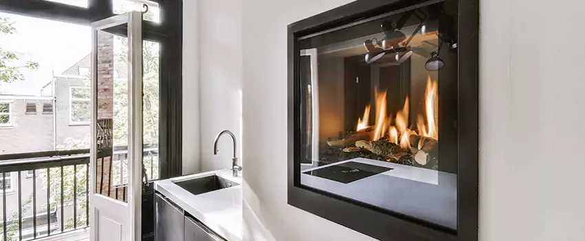 Cost of Monessen Hearth Fireplace Services in Albemarle, NC