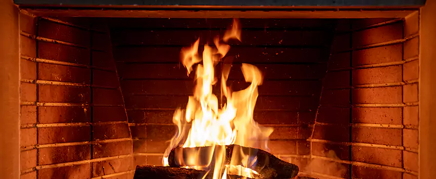 Soot Cleanup Services in Albemarle, NC