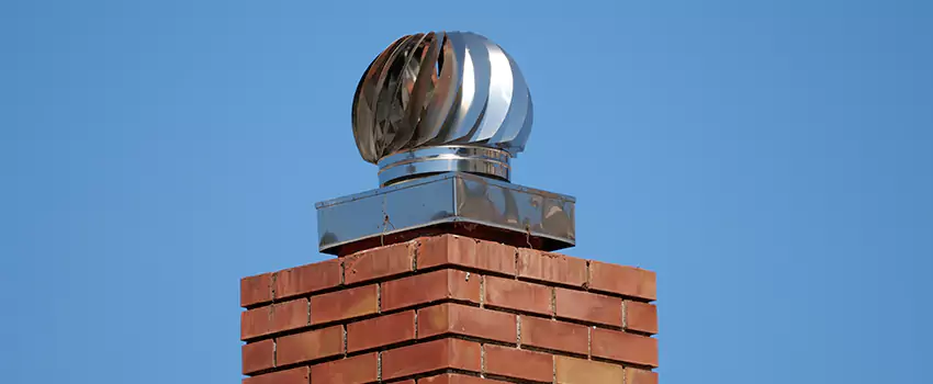Chimney Flue Rebuild Services in Albemarle, North Carolina