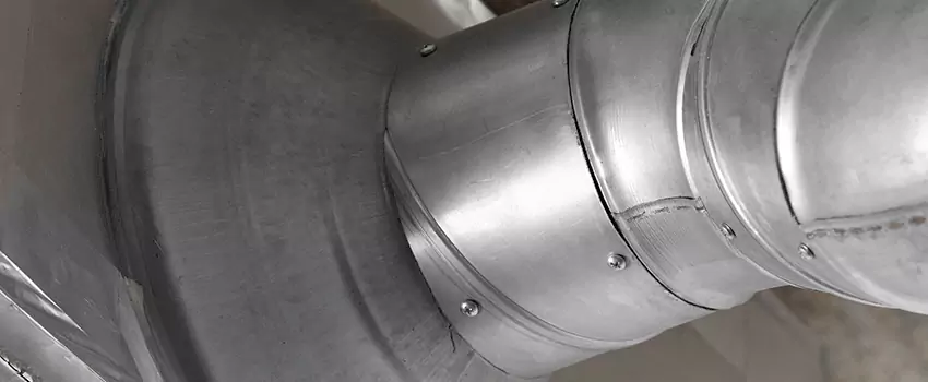 Best Dryer Vent Replacement Company in Albemarle, NC