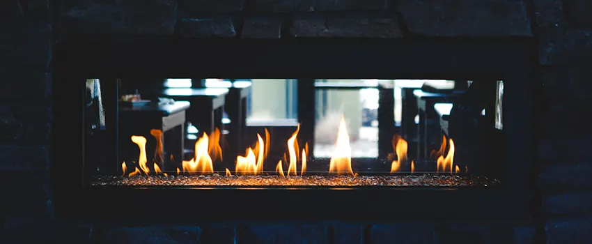 Fireplace Ashtray Repair And Replacement Services Near me in Albemarle, North Carolina