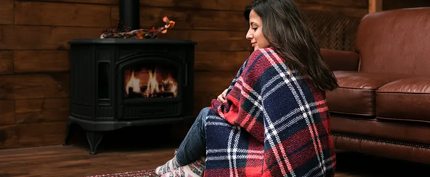 Fireplace Firebox Grate Replacement Services  in Albemarle, North Carolina