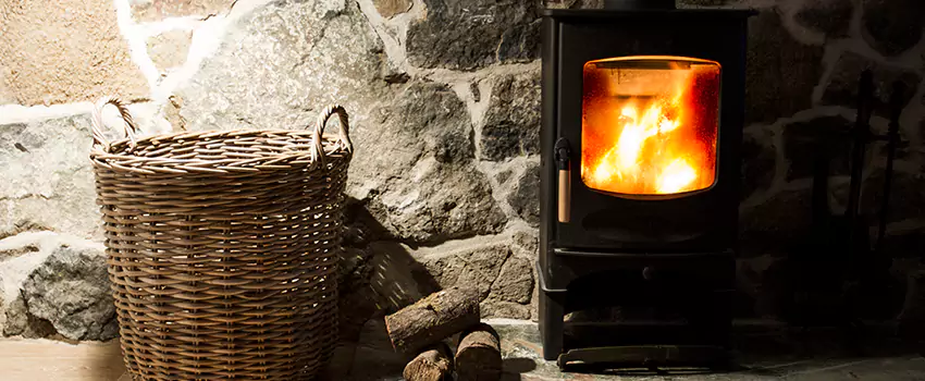 24/7 Wood Stove Installation Services in Albemarle, North Carolina